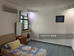 Blk 787E Woodlands Crescent (Woodlands), HDB 5 Rooms #218934271